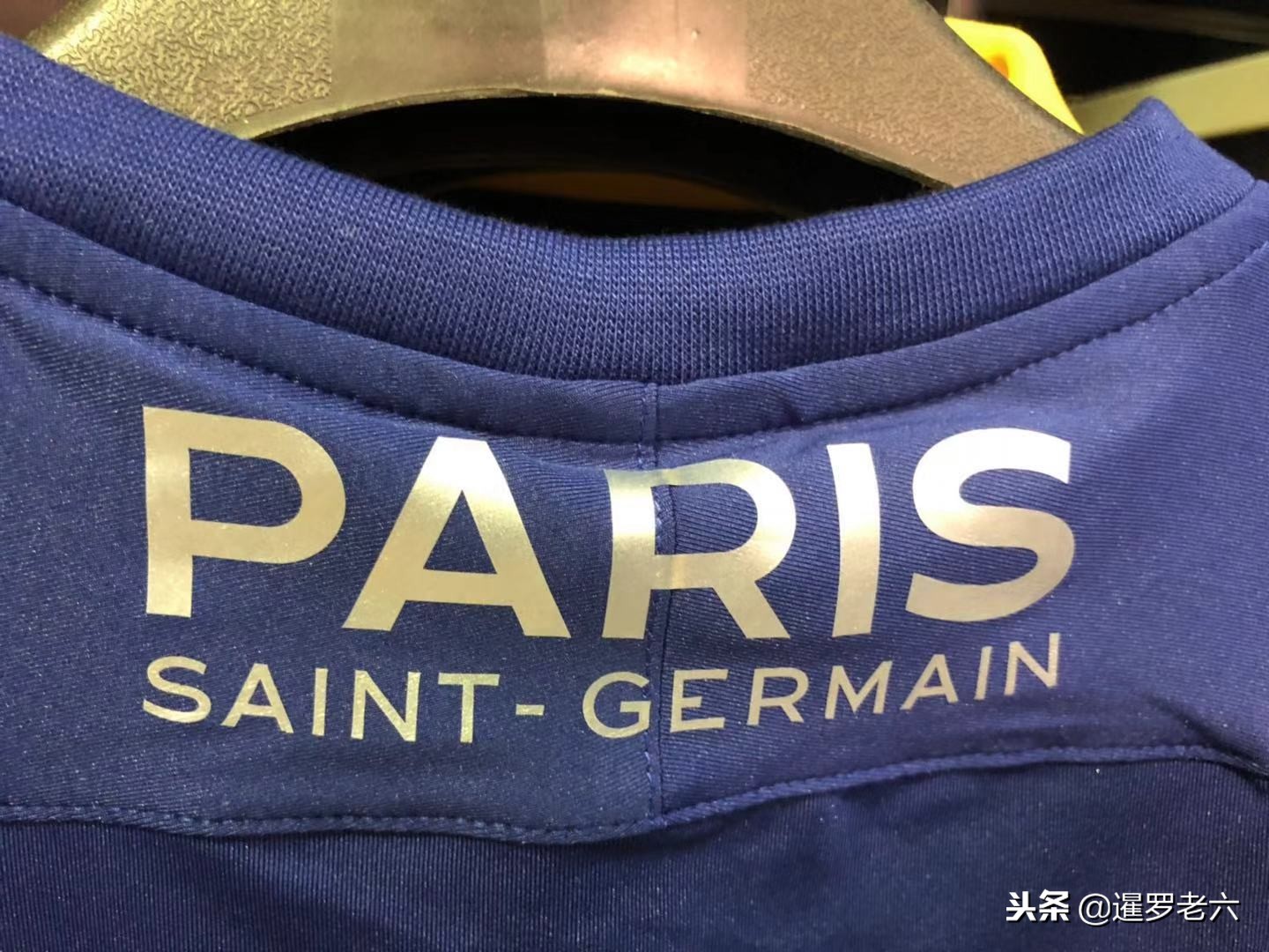 成绩这表