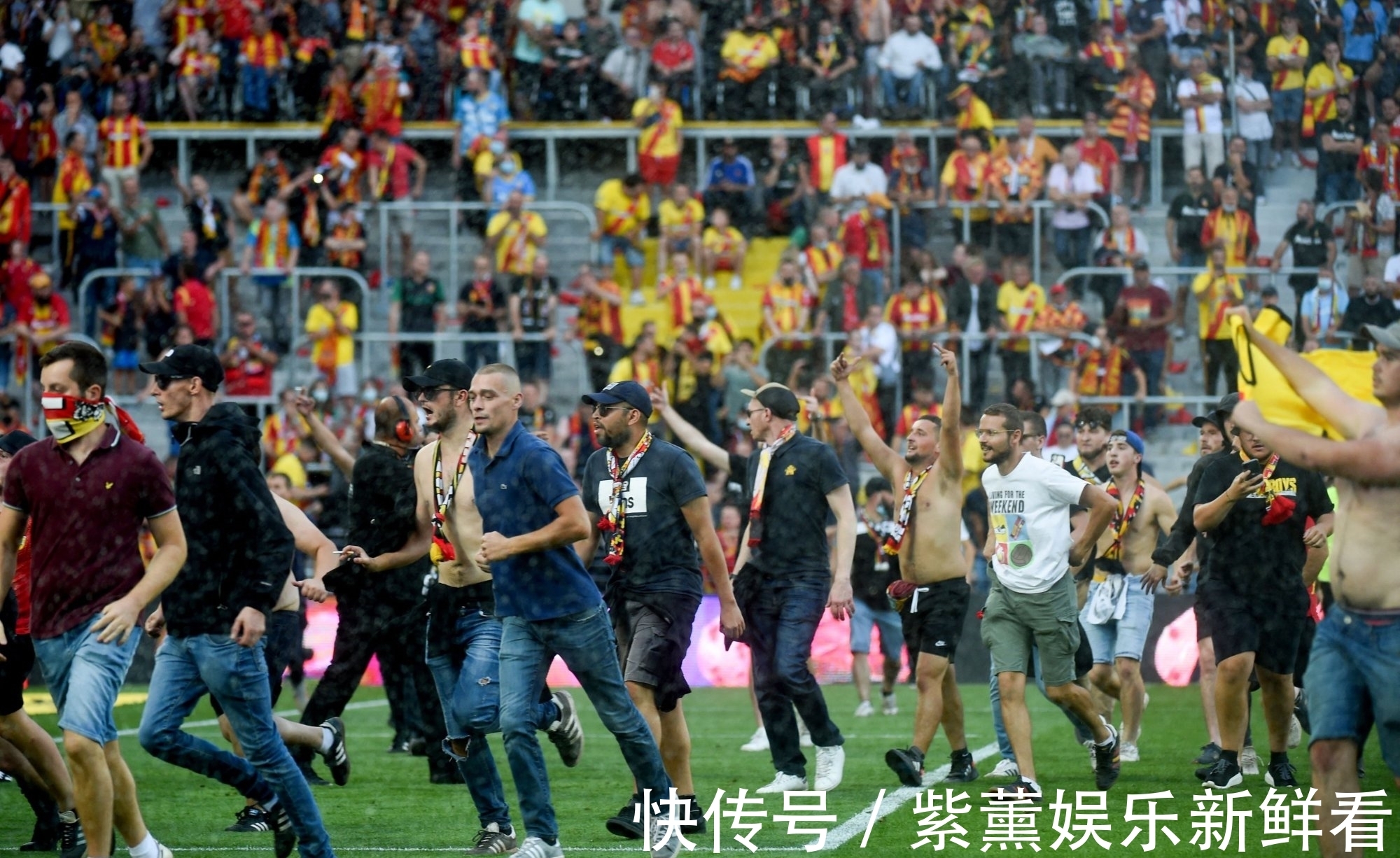 契配合还是