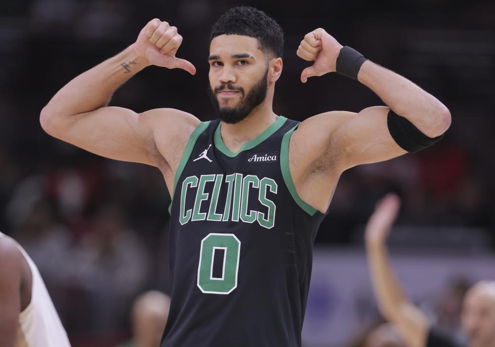 析这些数据 析这些数据