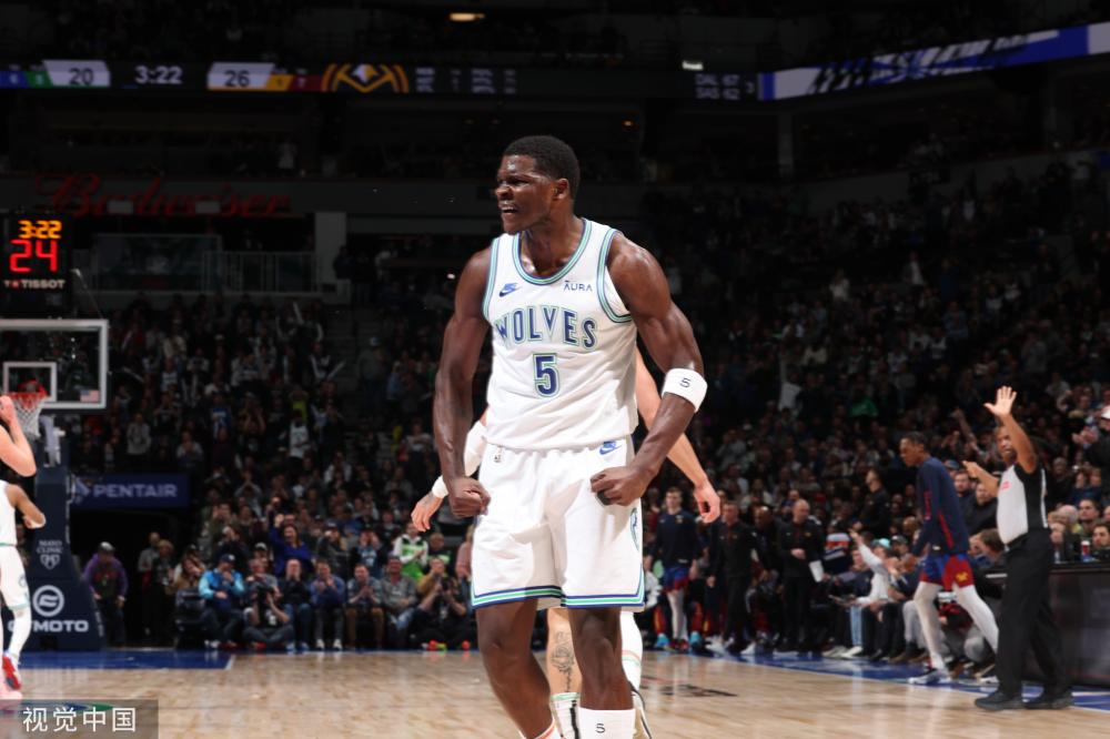 接出线的梦 接出线的梦