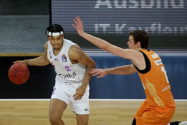 也离不开心 也离不开心