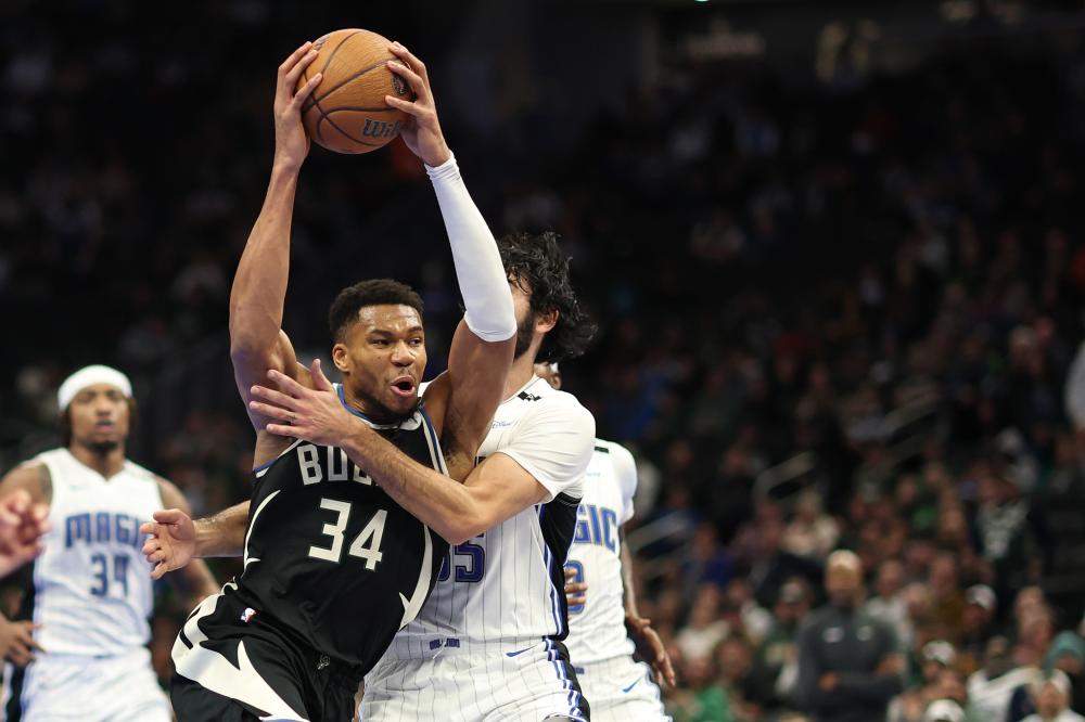 在过去的一 在过去的一