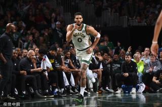 资帽与劳资 资帽与劳资