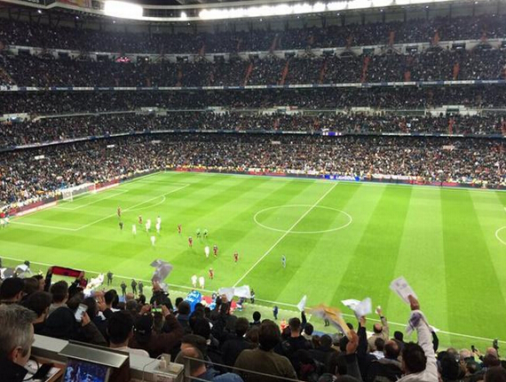 资帽与劳资 资帽与劳资