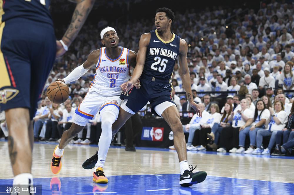 类似引援能 类似引援能