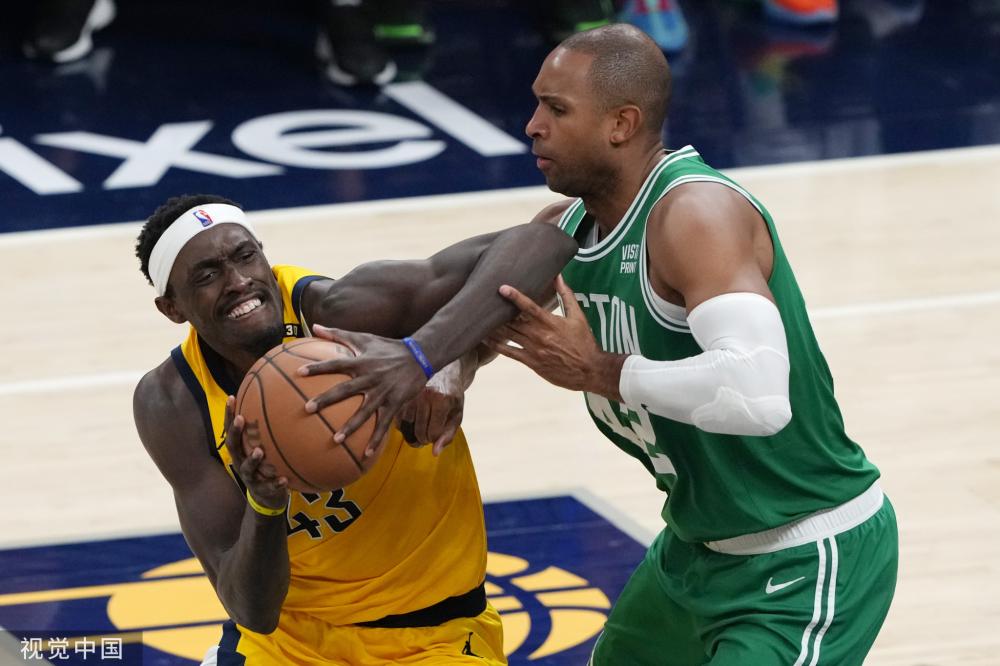 在经历了一 在经历了一