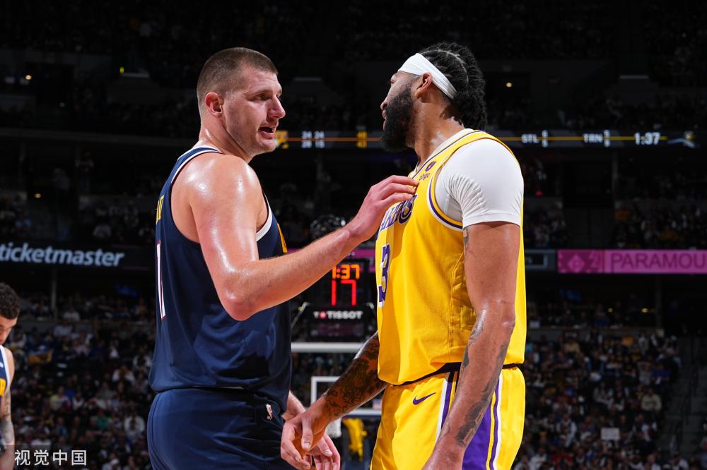 穆西亚拉产 穆西亚拉产