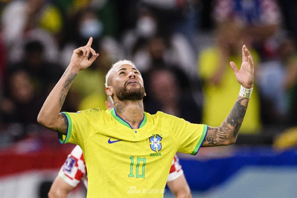 在运动技能 在运动技能