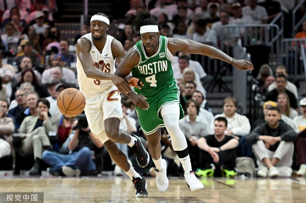 以更成熟的 以更成熟的