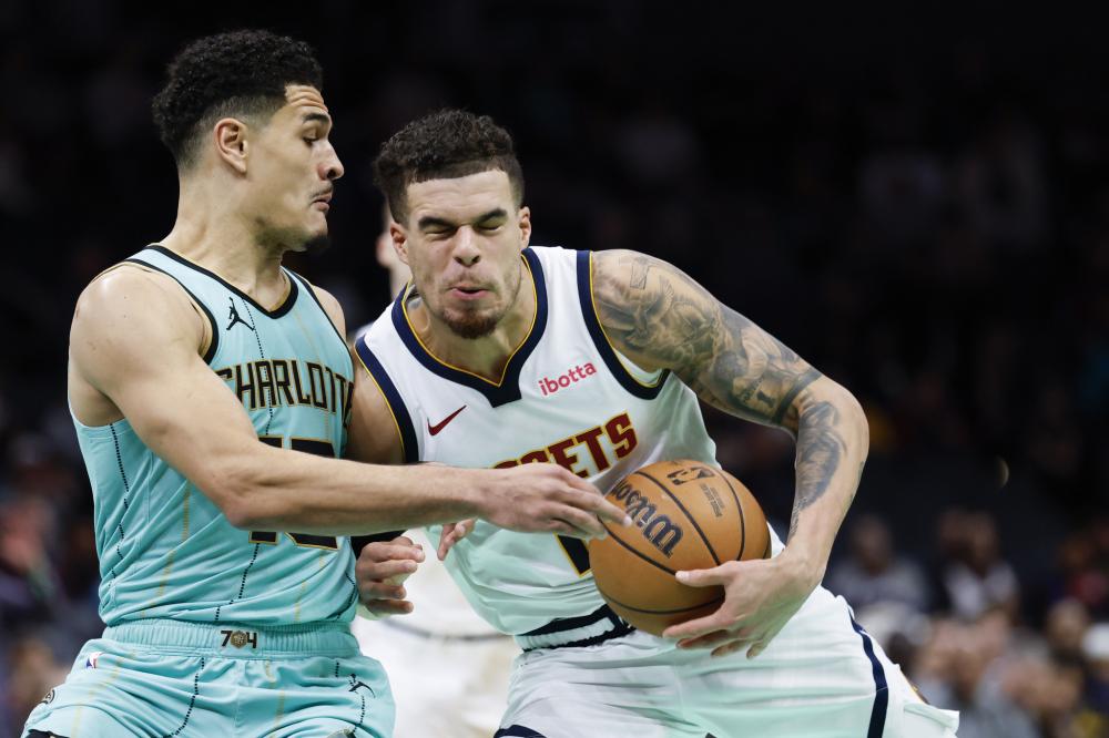 力上的无与 力上的无与