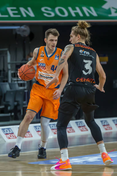 加拉塔萨雷 加拉塔萨雷