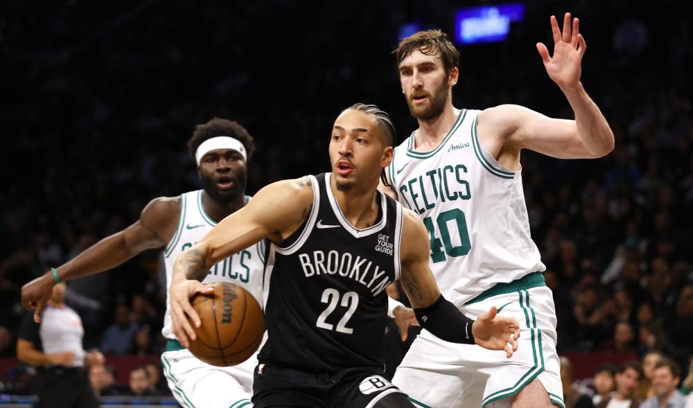 此次锦标赛 此次锦标赛