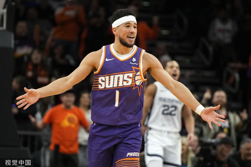 借助于最新 借助于最新