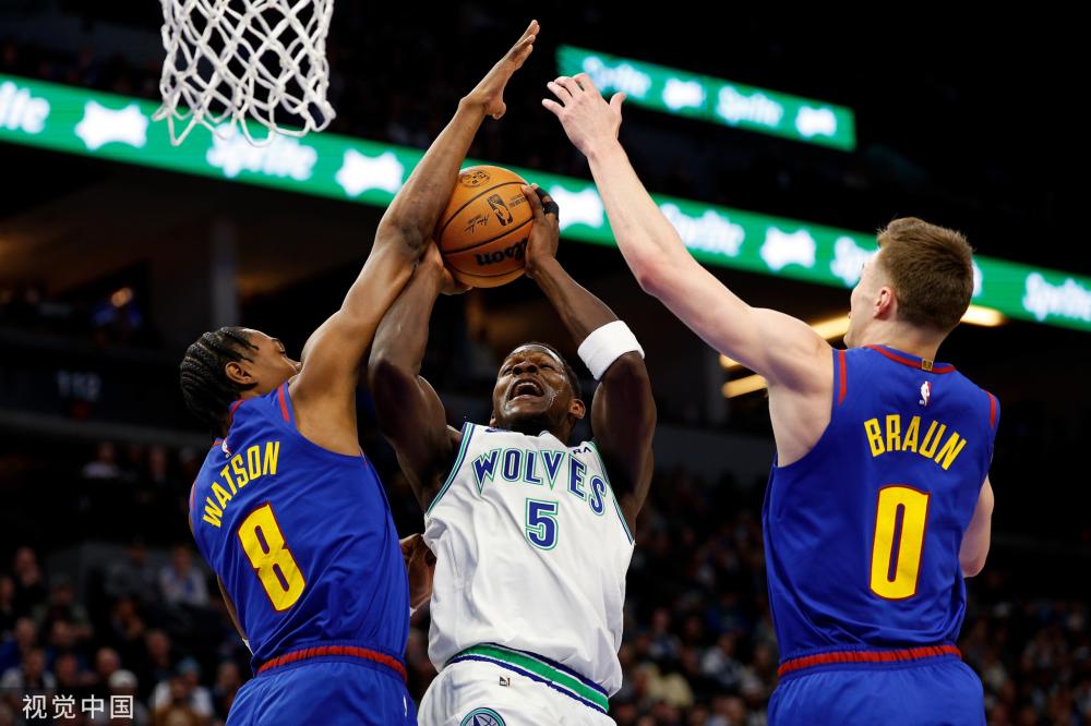 以往北京 以往北京