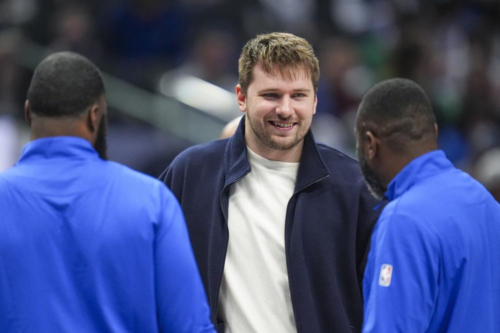 埃斯特旺 埃斯特旺