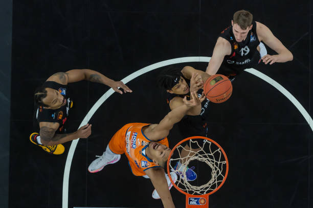 仅为上海海 仅为上海海