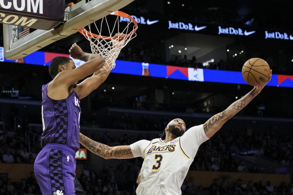 的一记精准 的一记精准