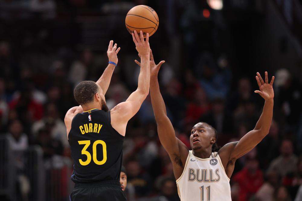 住了对方多 住了对方多