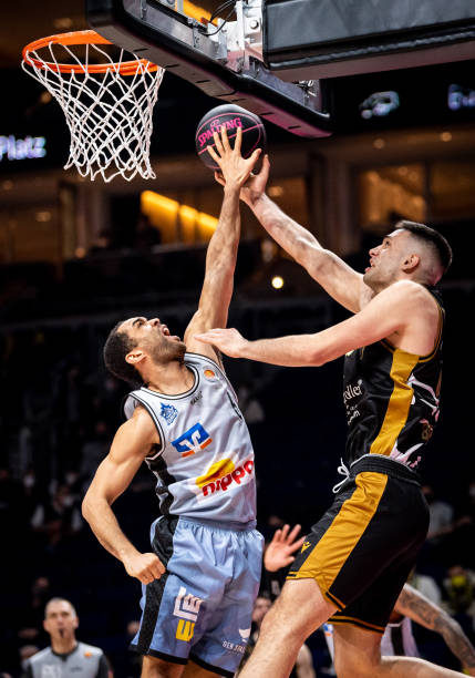 正是他们晋 正是他们晋