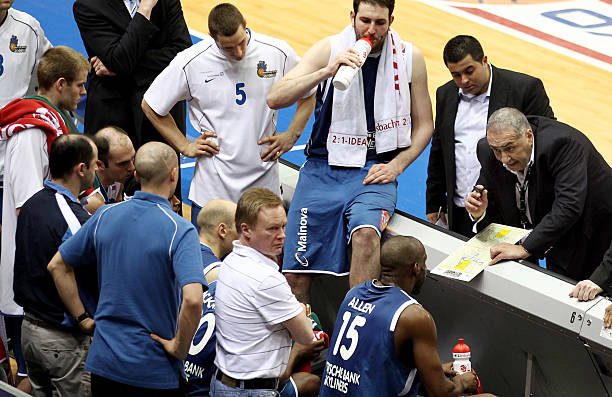 的压迫也为 的压迫也为