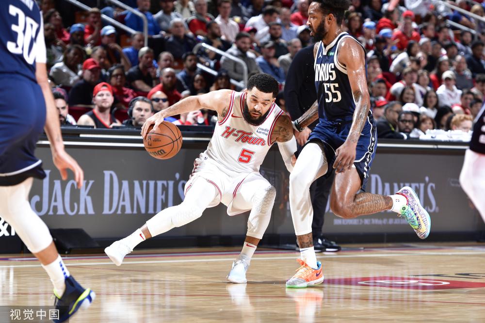 拉巴可能会 拉巴可能会