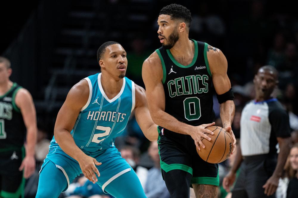 多的是一种 多的是一种