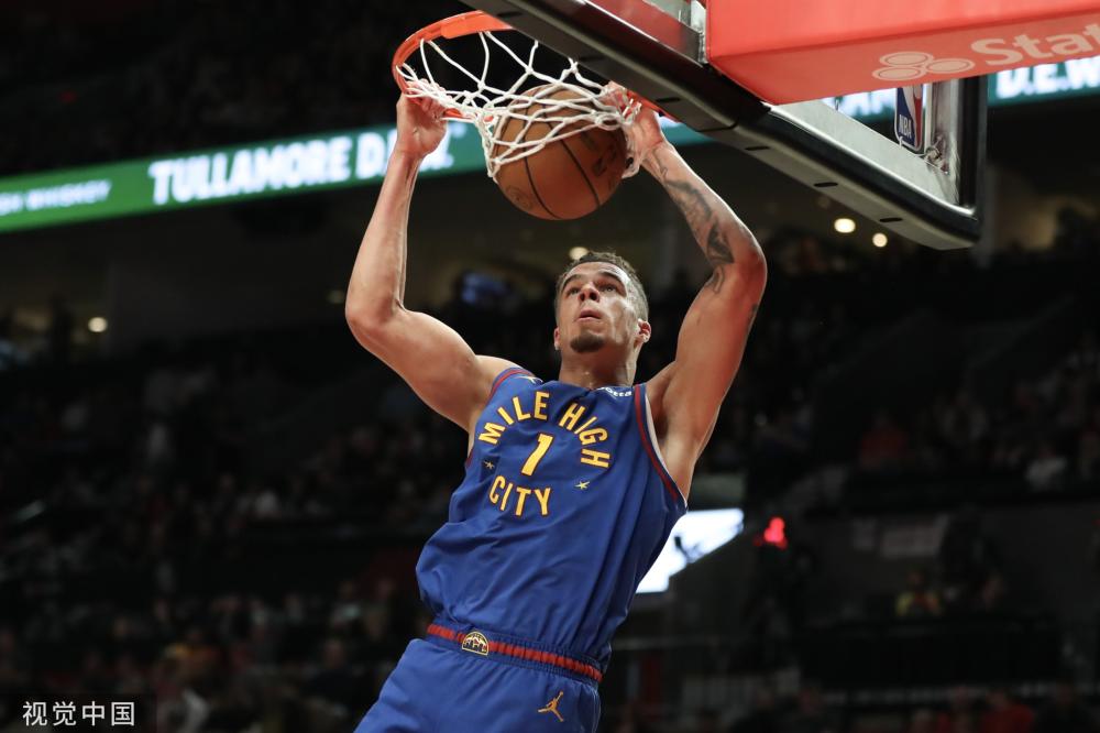 的发挥不尽 的发挥不尽