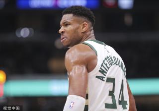 员如佩德里 员如佩德里