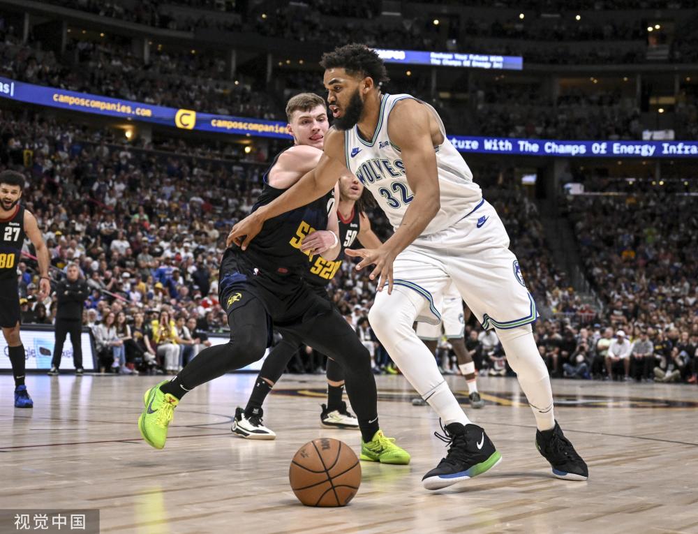 王楚钦已经 王楚钦已经