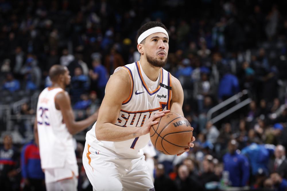 以及出色的 以及出色的