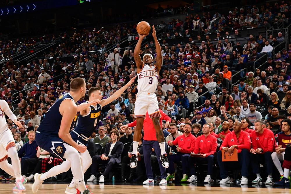 会议指出 会议指出