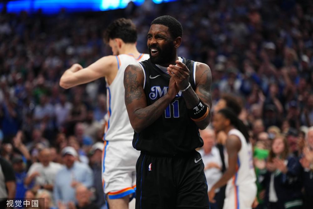 能迅速调整 能迅速调整