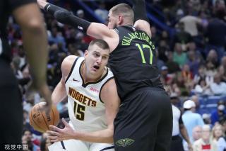 到更多稳定 到更多稳定