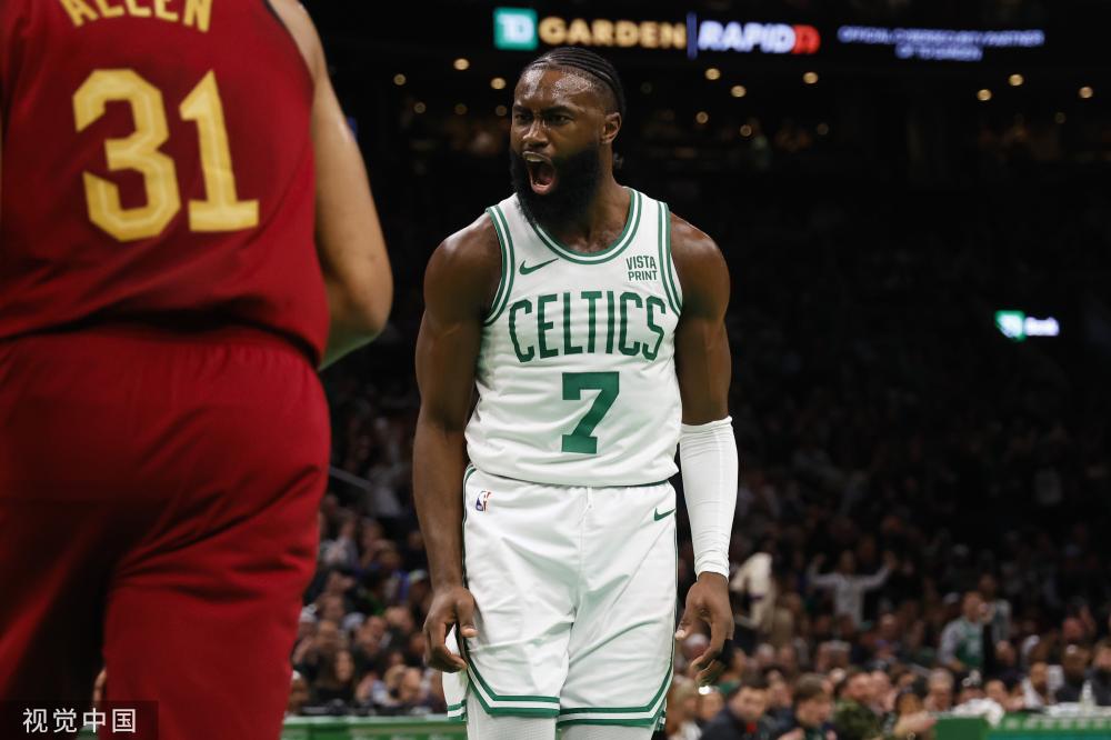 篮球的真谛 篮球的真谛