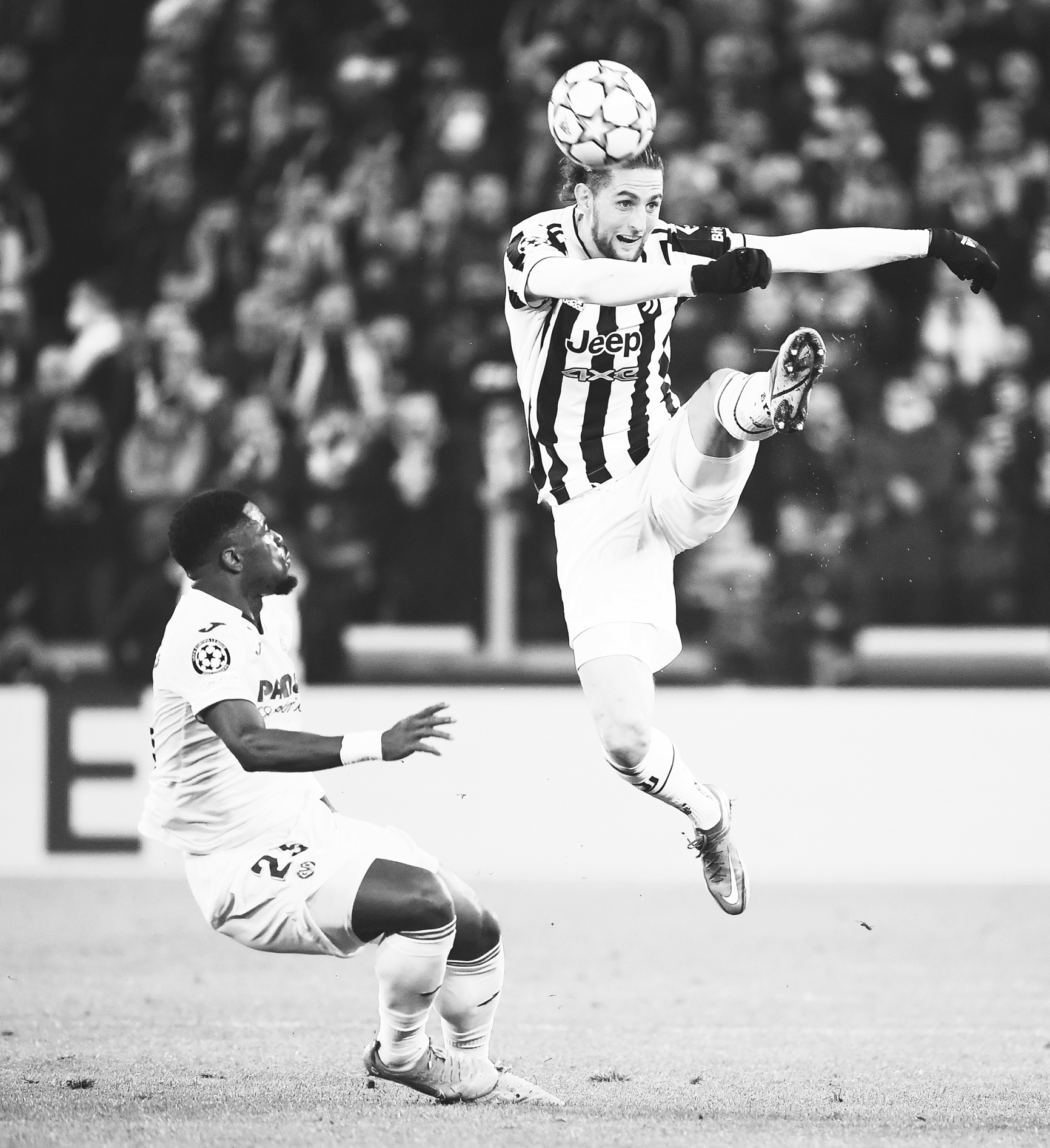 不仅为赛场 不仅为赛场