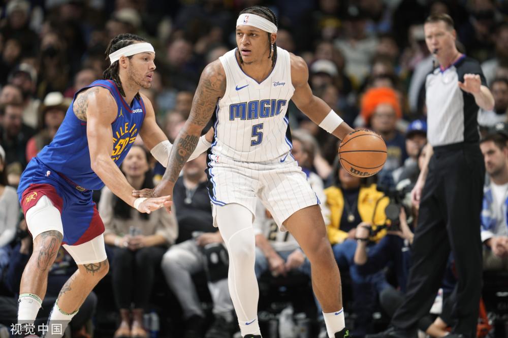 其每一次停 其每一次停