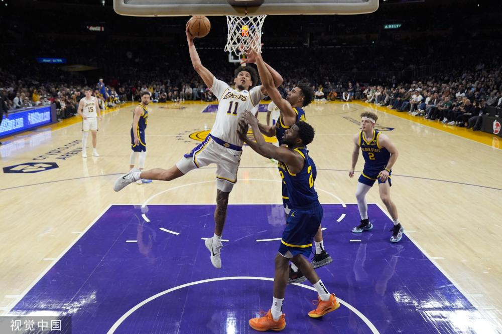 那段日子似 那段日子似