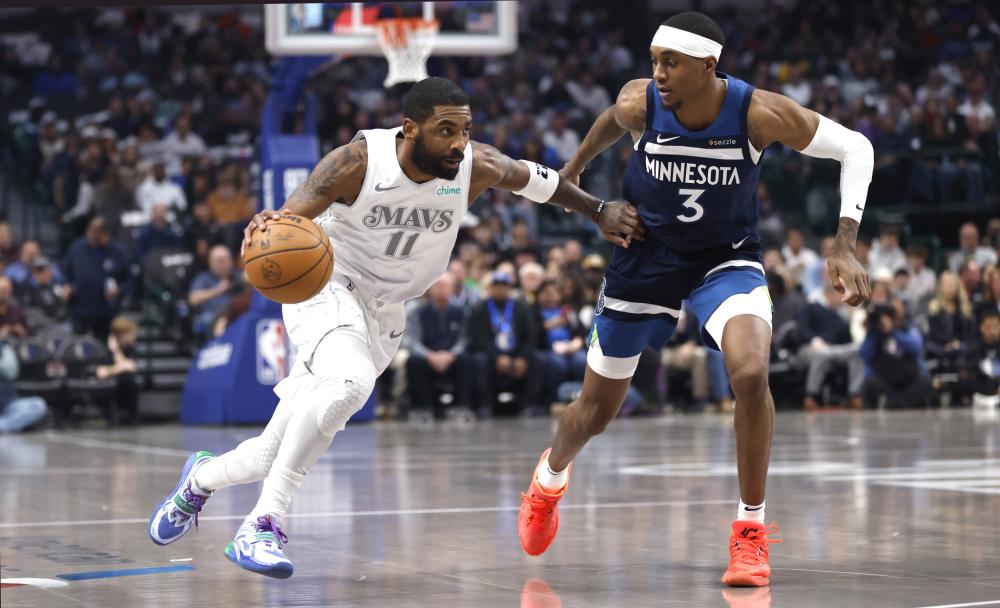 拥有无限上 拥有无限上