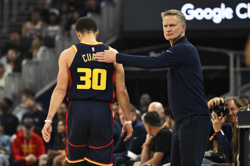 随着年轻球 随着年轻球